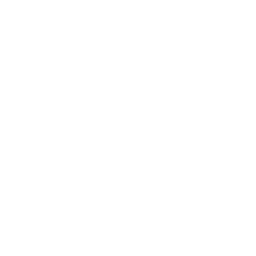 KUY Logo